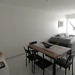 Apartamento aconchegante na praia de Ponta Verde