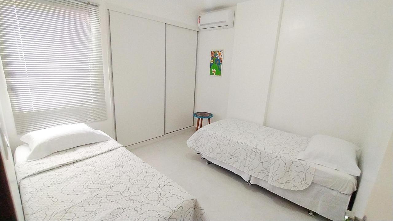 Apartamento Aconchegante Na Praia De Ponta Verde Apartamento *