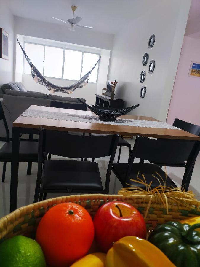 Apartamento Aconchegante Na Praia De Ponta Verde Apartamento Maceió
